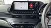 Hyundai BAYON 1.0 TGDi 48V MHEV Ultimate 5dr DCT BRASS (BLACK ROOF)