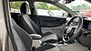 Hyundai BAYON 1.0 TGDi 48V MHEV Ultimate 5dr DCT BRASS (BLACK ROOF)