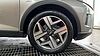 Hyundai BAYON 1.0 TGDi 48V MHEV Ultimate 5dr DCT BRASS (BLACK ROOF)