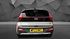 Hyundai BAYON 1.0 TGDi 48V MHEV Ultimate 5dr DCT BRASS (BLACK ROOF)