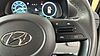 Hyundai BAYON 1.0 TGDi 48V MHEV Ultimate 5dr DCT BRASS (BLACK ROOF)