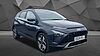 Hyundai BAYON 1.0 TGDi 48V MHEV Premium 5dr DCT AURORA GRAY