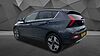 Hyundai BAYON 1.0 TGDi 48V MHEV Premium 5dr DCT AURORA GRAY