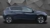 Hyundai BAYON 1.0 TGDi 48V MHEV Premium 5dr DCT AURORA GRAY