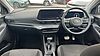 Hyundai BAYON 1.0 TGDi 48V MHEV Premium 5dr DCT AURORA GRAY