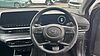 Hyundai BAYON 1.0 TGDi 48V MHEV Premium 5dr DCT AURORA GRAY