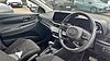 Hyundai BAYON 1.0 TGDi 48V MHEV Premium 5dr DCT AURORA GRAY
