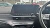 Hyundai BAYON 1.0 TGDi 48V MHEV Premium 5dr DCT AURORA GRAY