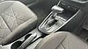 Hyundai BAYON 1.0 TGDi 48V MHEV Premium 5dr DCT AURORA GRAY