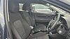 Hyundai BAYON 1.0 TGDi 48V MHEV Premium 5dr DCT AURORA GRAY