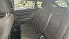 Hyundai BAYON 1.0 TGDi 48V MHEV Premium 5dr DCT AURORA GRAY