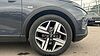 Hyundai BAYON 1.0 TGDi 48V MHEV Premium 5dr DCT AURORA GRAY