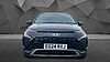 Hyundai BAYON 1.0 TGDi 48V MHEV Premium 5dr DCT AURORA GRAY