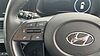 Hyundai BAYON 1.0 TGDi 48V MHEV Premium 5dr DCT AURORA GRAY