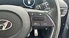 Hyundai BAYON 1.0 TGDi 48V MHEV Premium 5dr DCT AURORA GRAY