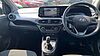 Hyundai I10 I10 PREMIUM 1.0 META BLUE