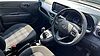 Hyundai I10 I10 PREMIUM 1.0 META BLUE
