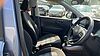 Hyundai I10 I10 PREMIUM 1.0 META BLUE