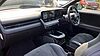 Hyundai IONIQ 5N 5N Ecotronic Grey Pearl
