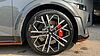 Hyundai IONIQ 5N 5N Ecotronic Grey Pearl