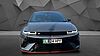 Hyundai IONIQ 5N 5N Ecotronic Grey Pearl