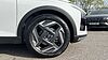 Hyundai BAYON Ultimate SUV 5dr Petrol DCT White