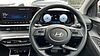 Hyundai I20 I20 ULTIMATE 1.0T DCT MY25 DRAGON RED
