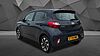 Hyundai I10 1.0 [63] Advance 5dr Auto [Nav] Grey