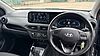 Hyundai I10 1.0 [63] Advance 5dr Auto [Nav] Grey