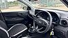 Hyundai I10 1.0 [63] Advance 5dr Auto [Nav] Grey