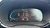 Hyundai I10 1.0 [63] Advance 5dr Auto [Nav] Grey