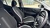 Hyundai I10 1.0 [63] Advance 5dr Auto [Nav] Grey