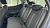Hyundai I10 1.0 [63] Advance 5dr Auto [Nav] Grey