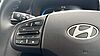 Hyundai I10 1.0 [63] Advance 5dr Auto [Nav] Grey