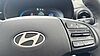 Hyundai I10 1.0 [63] Advance 5dr Auto [Nav] Grey