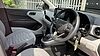 Hyundai I10 1.0 Automatic Dragon red
