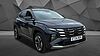 Hyundai TUCSON 1.6T Plug-in Hybrid Premium 5dr 4WD Auto SAILING BLUE