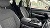 Hyundai TUCSON 1.6T Plug-in Hybrid Premium 5dr 4WD Auto SAILING BLUE