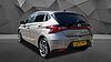 Hyundai I20 1.0T GDi 48V MHD Premium 5dr Brass