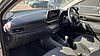 Hyundai I20 1.0T GDi 48V MHD Premium 5dr Brass