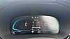 Hyundai I10 1.0  Advance AURORA GREY