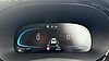 Hyundai I10 1.0 Advance PHANTOM BLACK