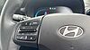Hyundai I10 1.0 Advance PHANTOM BLACK
