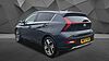 Hyundai BAYON 1.0 GDTI MHEV PREMIUM AURORA GREY