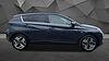 Hyundai BAYON 1.0 GDTI MHEV PREMIUM AURORA GREY