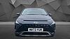 Hyundai BAYON 1.0 GDTI MHEV PREMIUM AURORA GREY