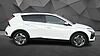 Hyundai BAYON Hyundai BAYON 1.0 T-GDi Ultimate Atlas White