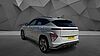 Hyundai KONA 1.6 h-GDi N Line DCT Cyber Grey