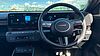 Hyundai KONA 1.6 h-GDi N Line DCT Cyber Grey
