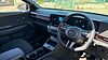 Hyundai KONA 1.6 h-GDi N Line DCT Cyber Grey